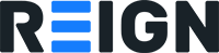 yashenergyscience